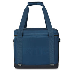 Everyday Cooler Navy | Rtic Soft Coolers|Gear