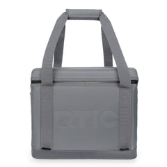 Everyday Cooler Smoke | Rtic Soft Coolers|Gear