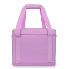 Everyday Cooler Lavender | Rtic Soft Coolers|Gear