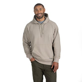 Water-Repellent Pullover Hoodie - Relaxed Fit Live Oak | Rtic Gear|Clearance