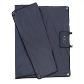 Anywhere Blanket Coal | Rtic Clearance