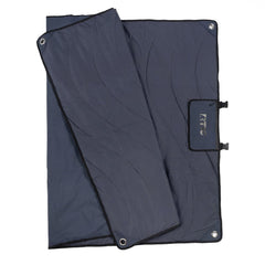 Anywhere Blanket Coal | Rtic Clearance