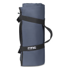Anywhere Blanket Coal | Rtic Clearance