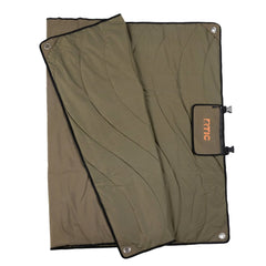 Anywhere Blanket Olive | Rtic Clearance