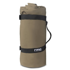 Anywhere Blanket Olive | Rtic Clearance