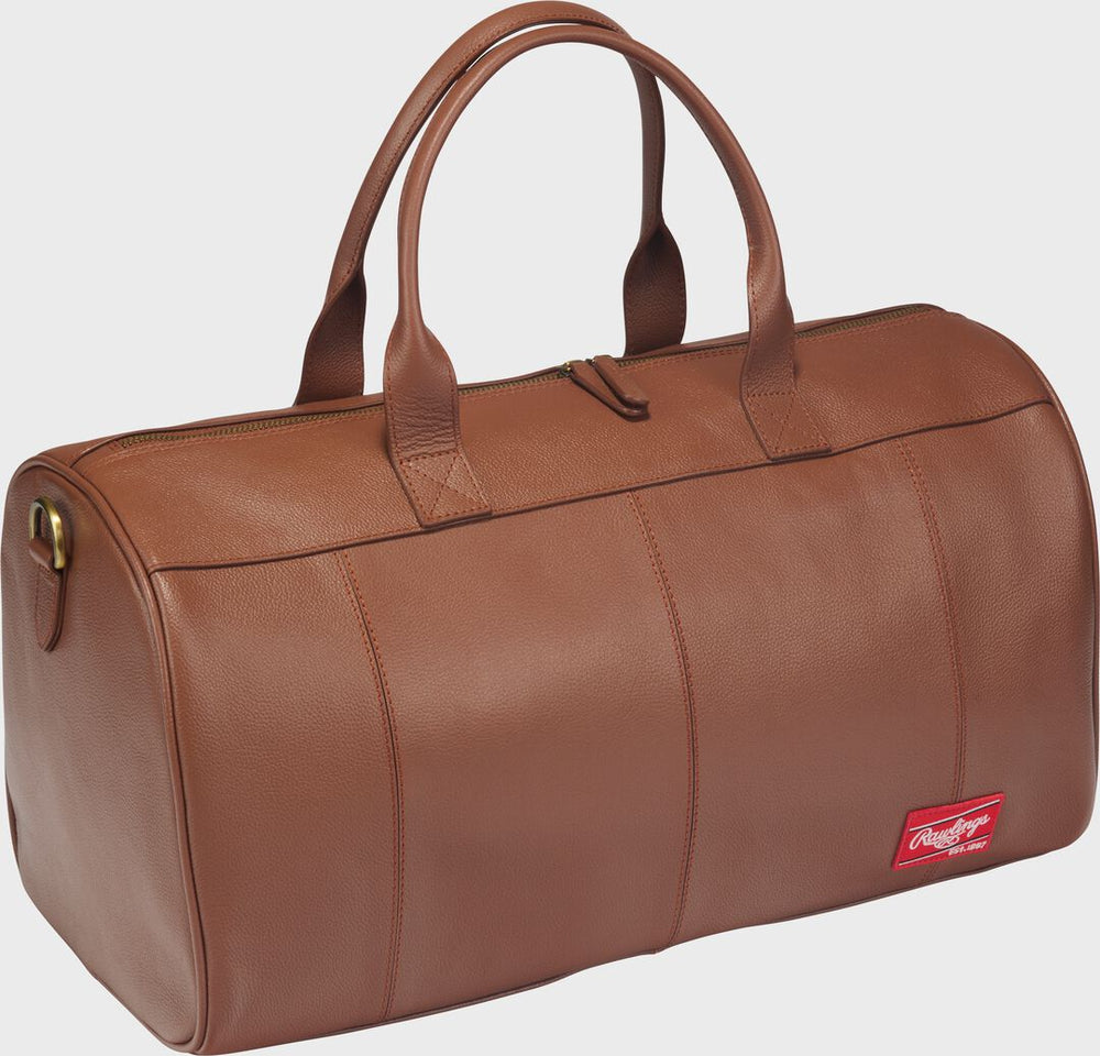 Rawlings Strike Out Duffle Bag