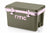 Olive/Pale Pink