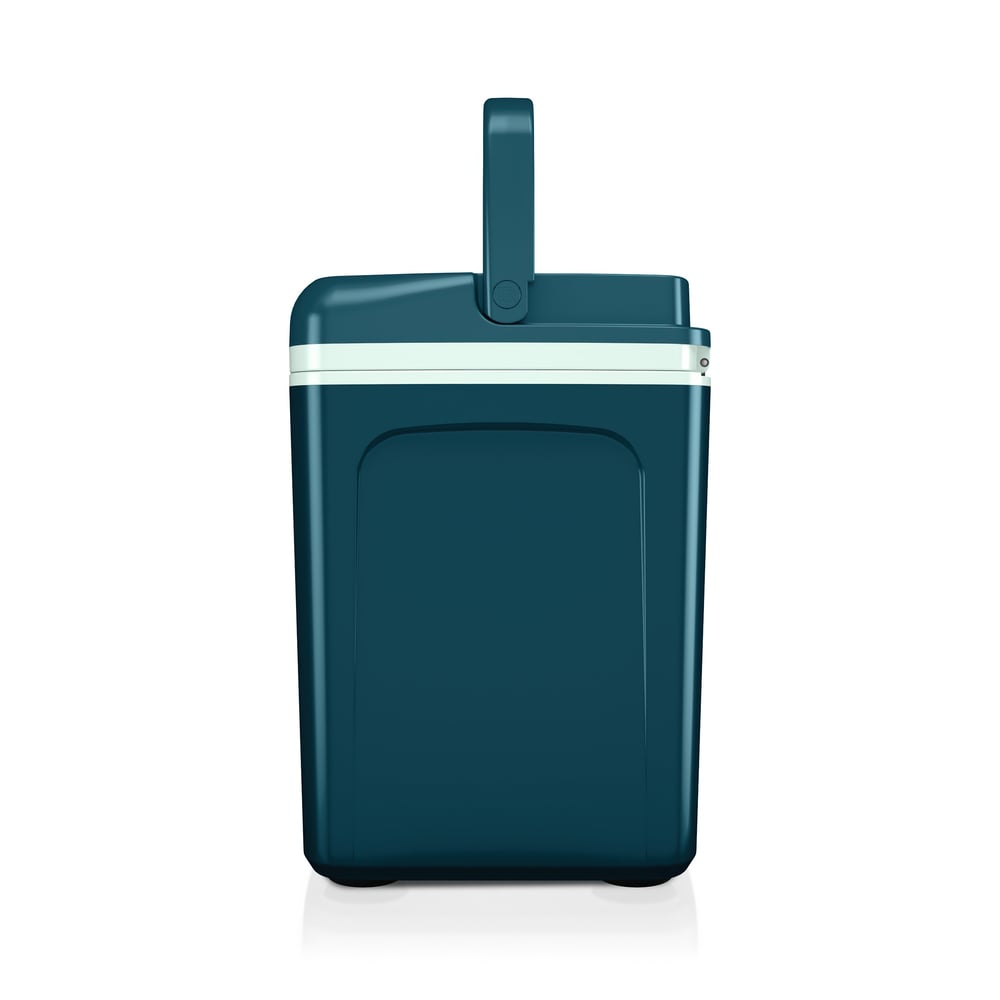 8 QT Road Trip Personal Cooler Marine/Fresh Mint | Rtic Hard Coolers|Gear|Clearance