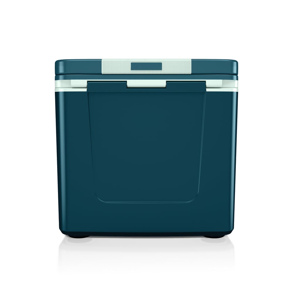 8 QT Road Trip Personal Cooler Marine/Fresh Mint | Rtic Hard Coolers|Gear|Clearance