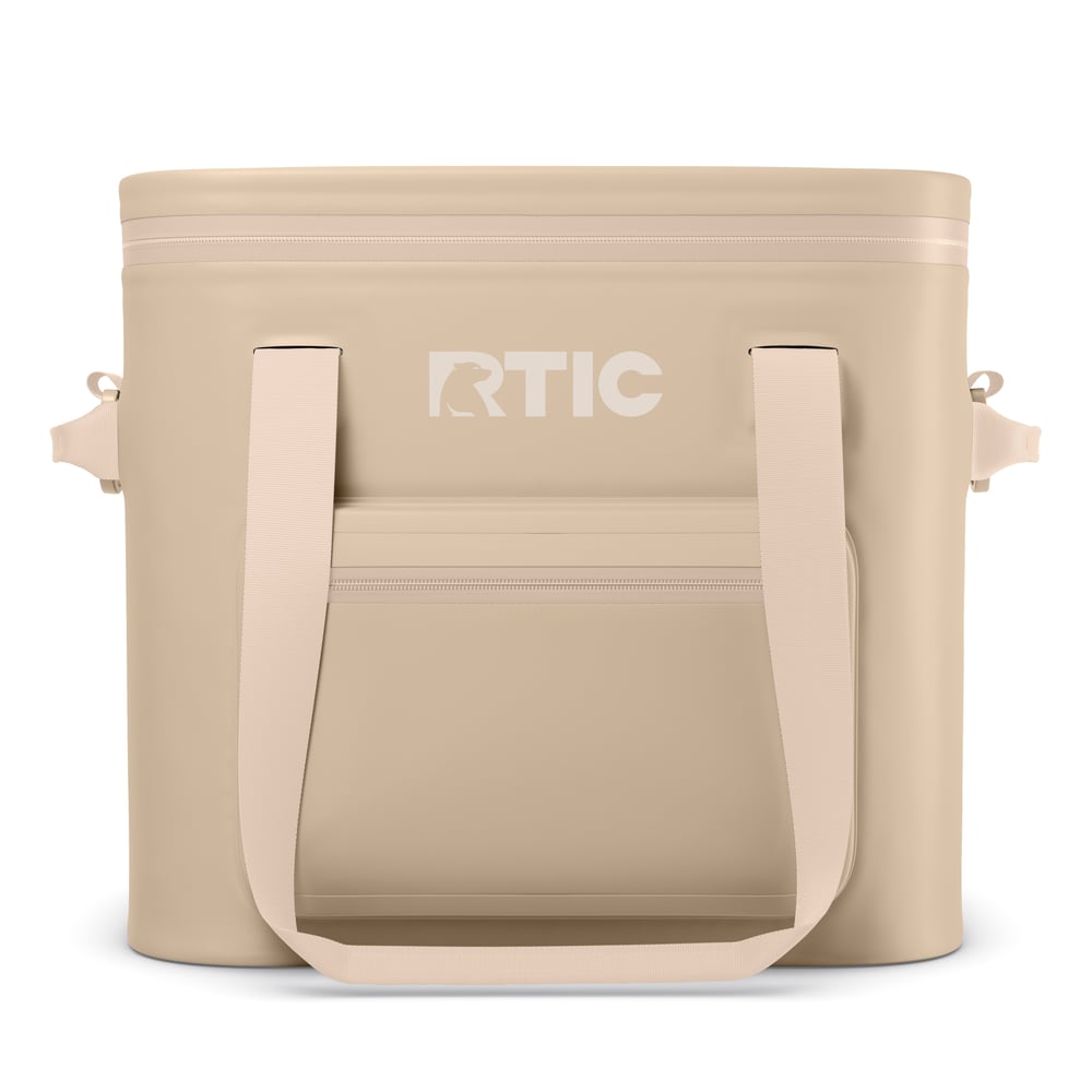 Ultra-Tough Soft Cooler Pro Beach | Rtic Soft Coolers|Clearance