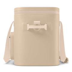 Ultra-Tough Soft Cooler Pro Beach | Rtic Soft Coolers|Clearance