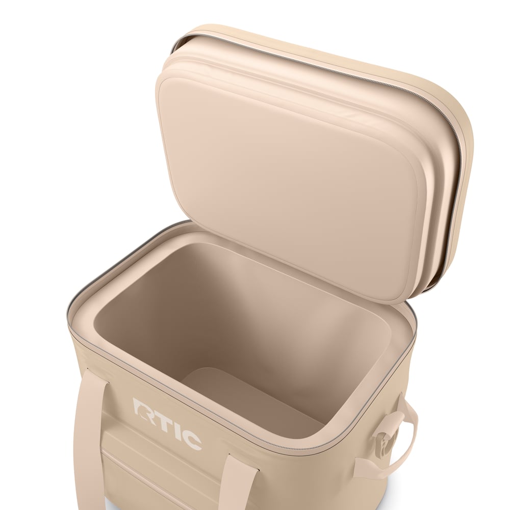 Ultra-Tough Soft Cooler Pro Beach | Rtic Soft Coolers|Clearance