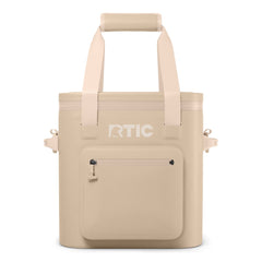 Ultra-Tough Soft Cooler Pro Beach | Rtic Soft Coolers|Clearance