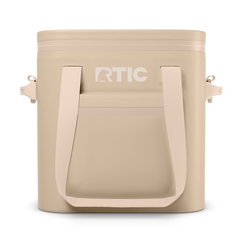 Ultra-Tough Soft Cooler Pro Beach | Rtic Soft Coolers|Clearance