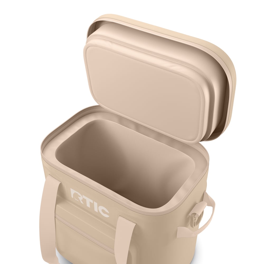 Ultra-Tough Soft Cooler Pro Beach | Rtic Soft Coolers|Clearance