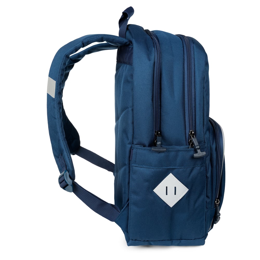 Kids' 2-in-1 Day Pack Navy | Rtic Soft Coolers|Bags|Gear