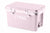 Pale Pink