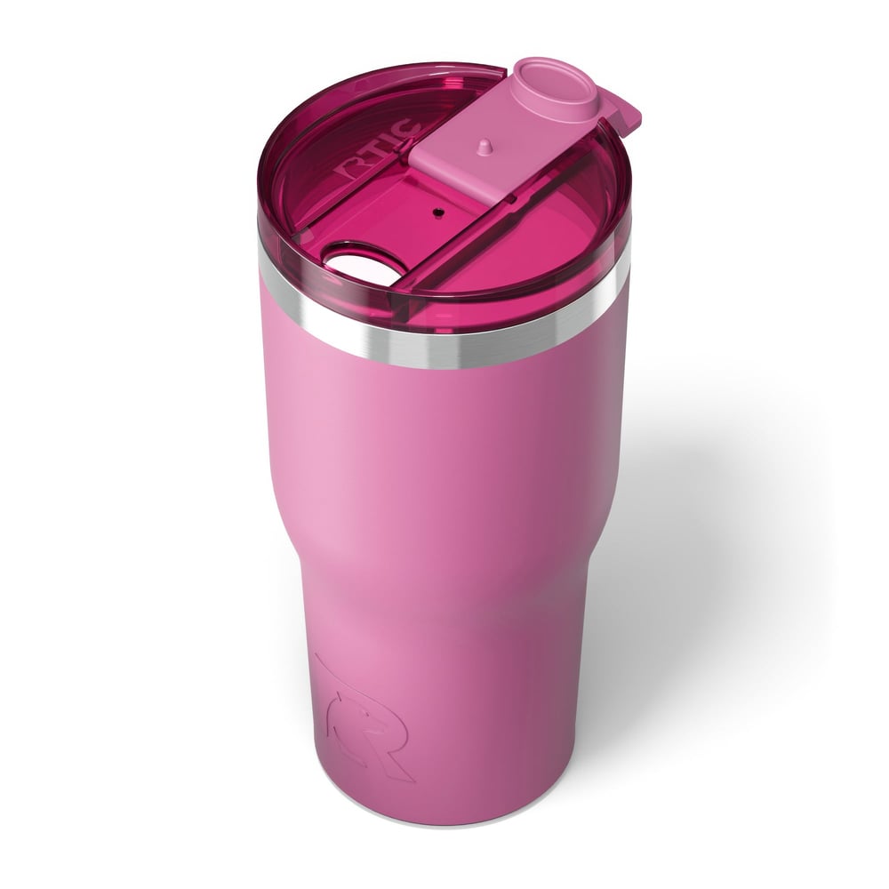 Essential Tumbler Orchid | Rtic Drinkware|Clearance