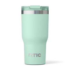 Essential Tumbler Fresh Mint | Rtic Drinkware|Clearance