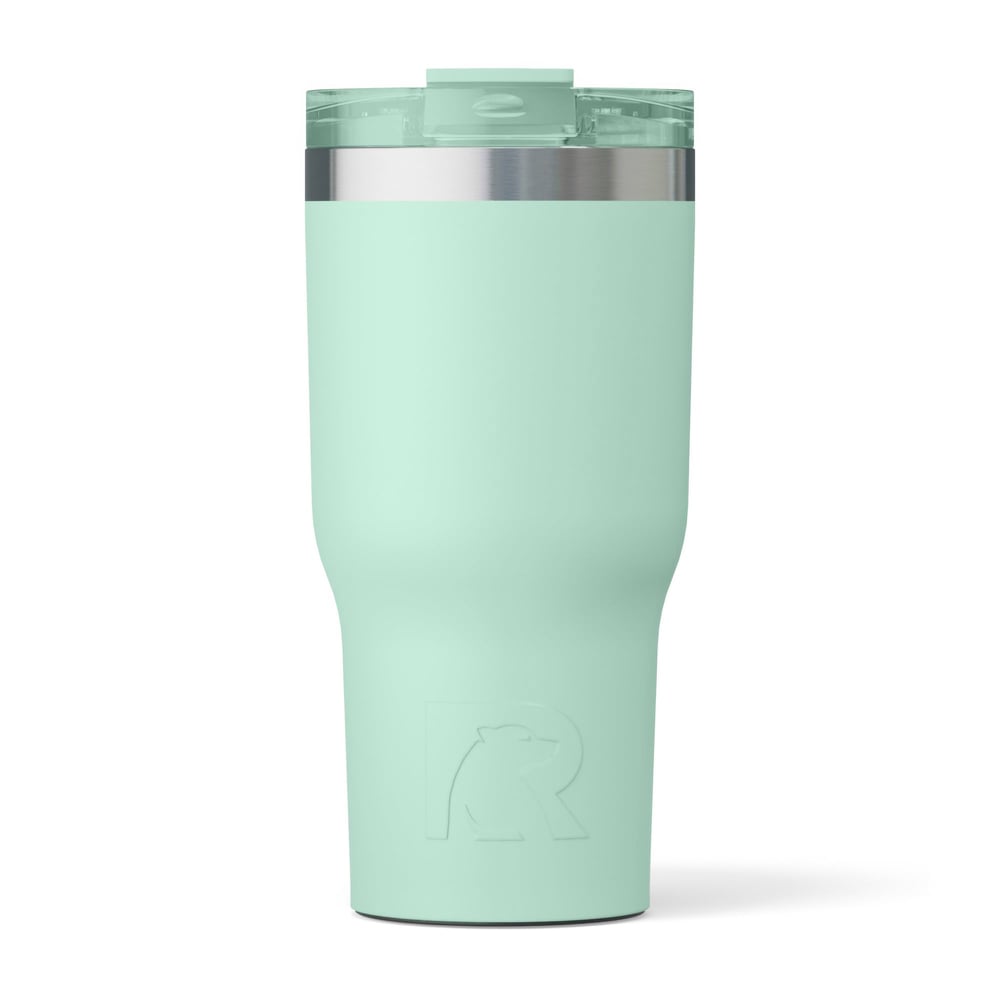 Essential Tumbler Fresh Mint | Rtic Drinkware|Clearance