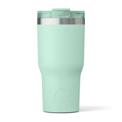Essential Tumbler Fresh Mint | Rtic Drinkware|Clearance