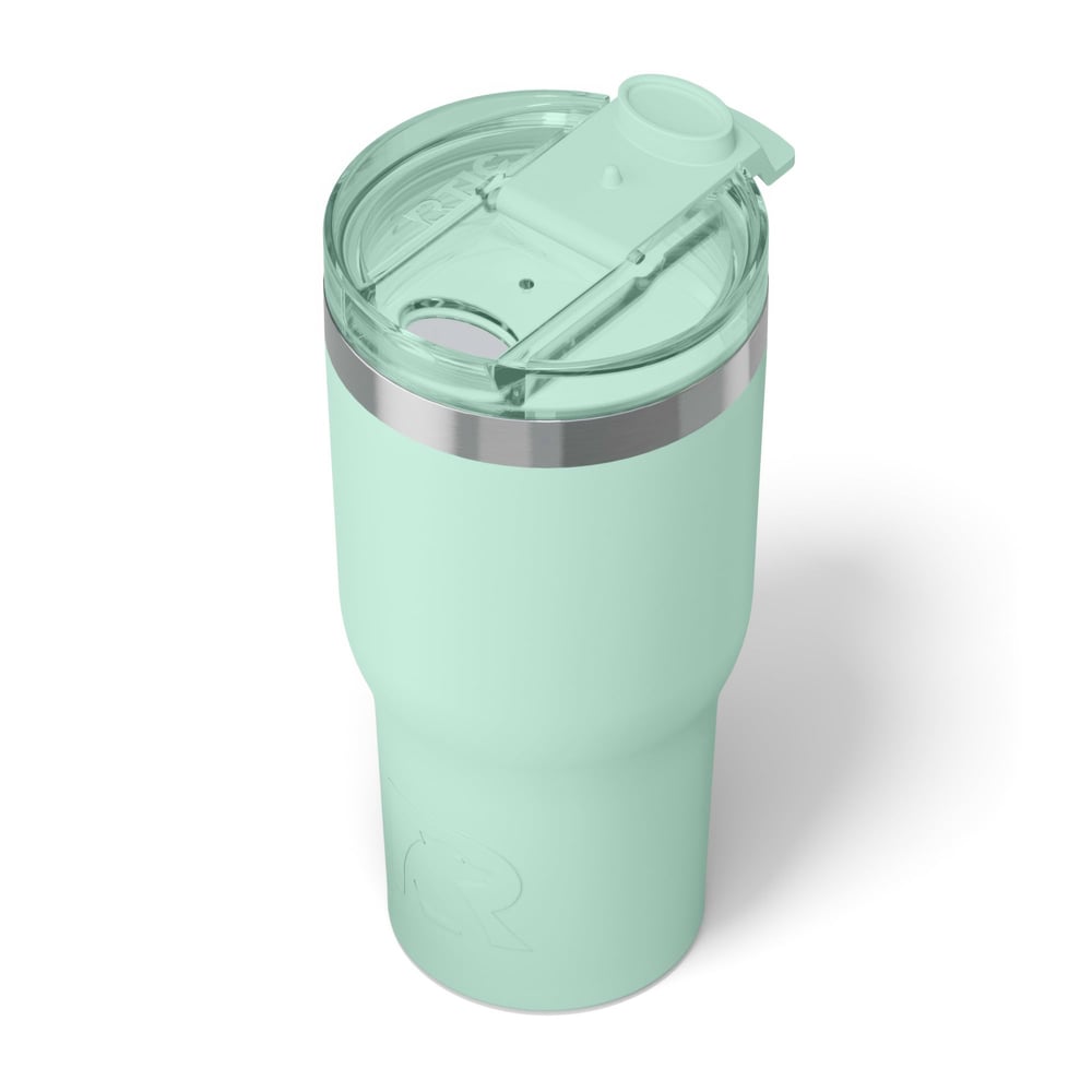 Essential Tumbler Fresh Mint | Rtic Drinkware|Clearance
