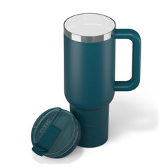 Road Trip Tumbler Marine | Rtic Drinkware|Clearance