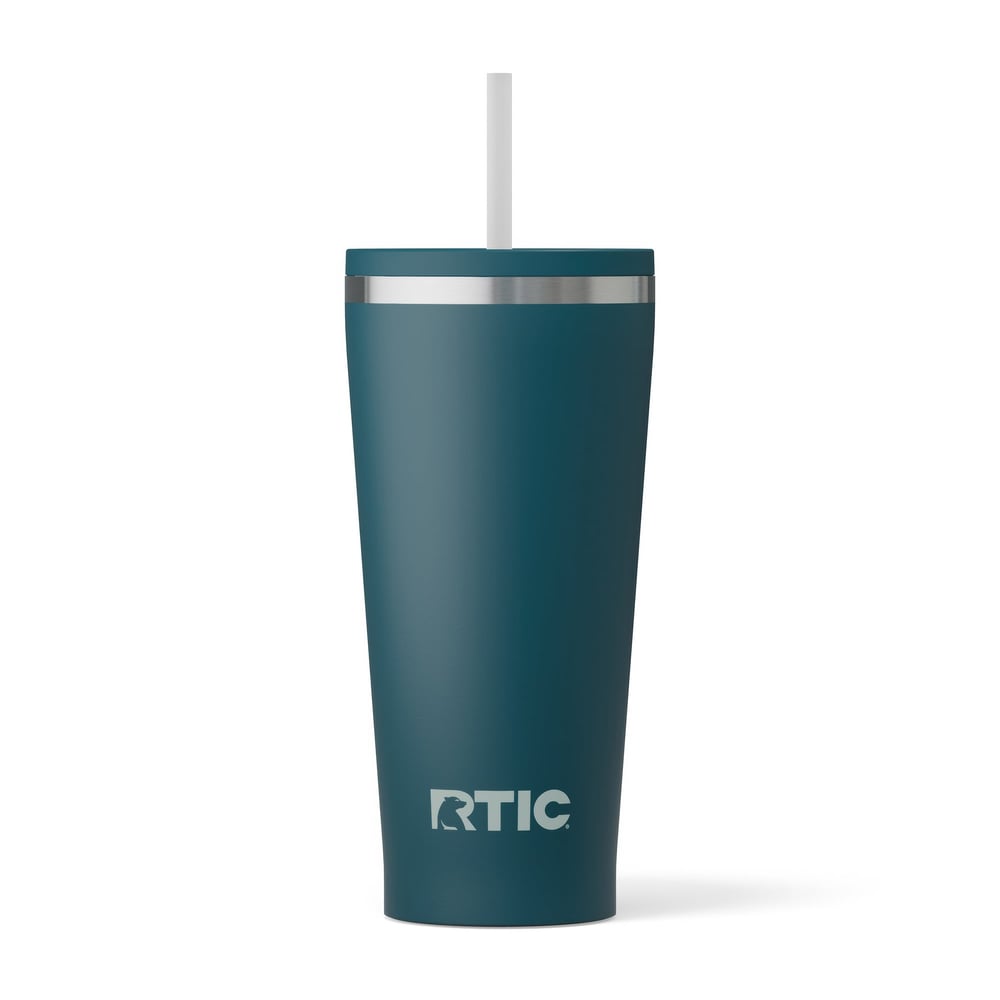 Everyday Tumbler Marine | Rtic Drinkware|Clearance