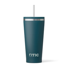 Everyday Tumbler Marine | Rtic Drinkware|Clearance