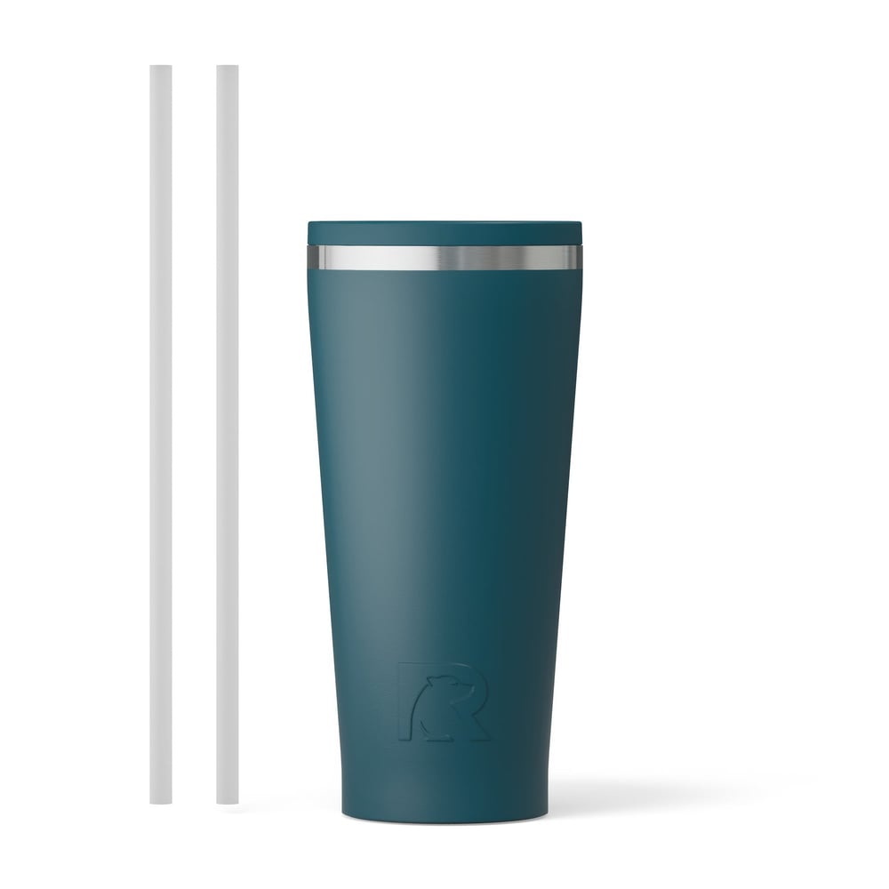 Everyday Tumbler Marine | Rtic Drinkware|Clearance