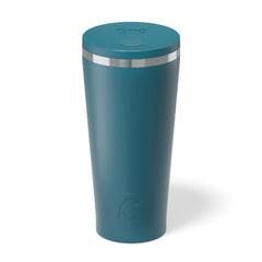 Everyday Tumbler Marine | Rtic Drinkware|Clearance