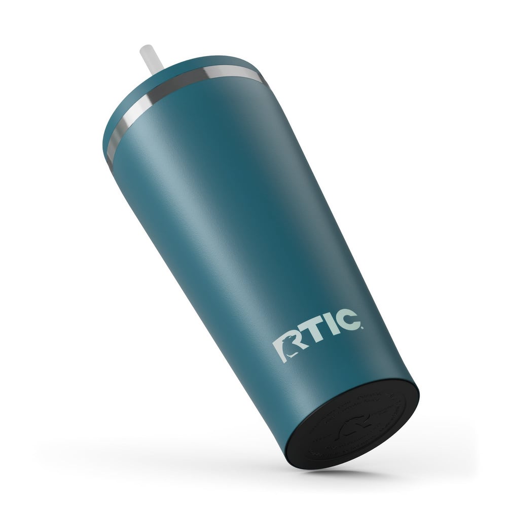 Everyday Tumbler Marine | Rtic Drinkware|Clearance