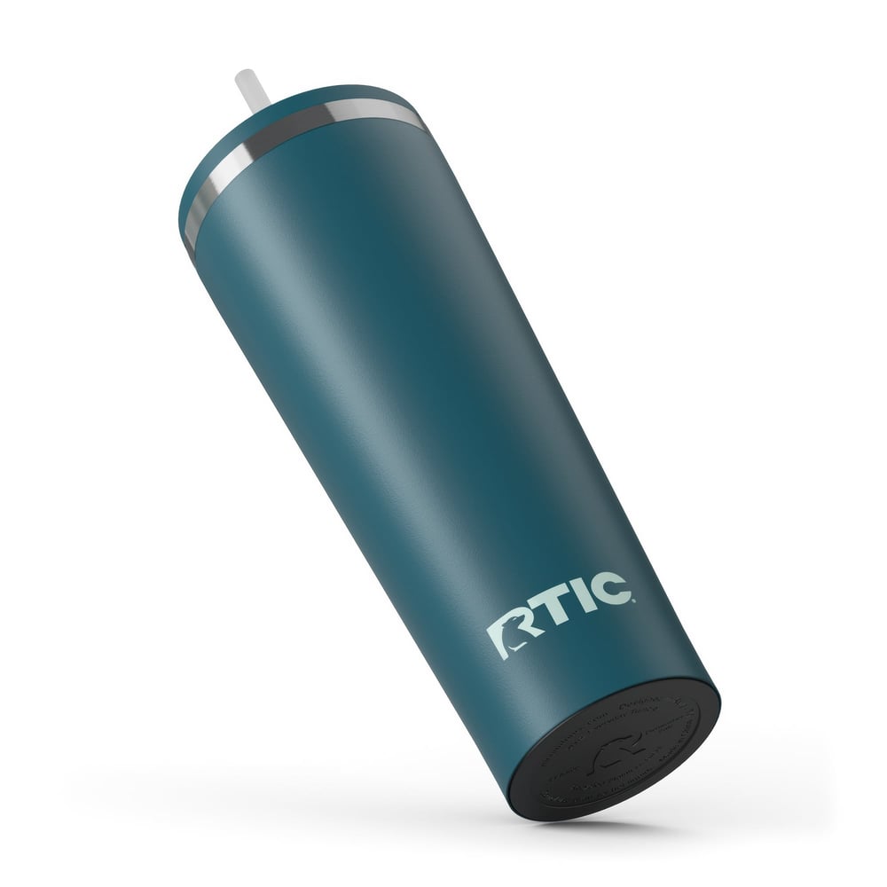 Everyday Tumbler Marine | Rtic Drinkware|Clearance