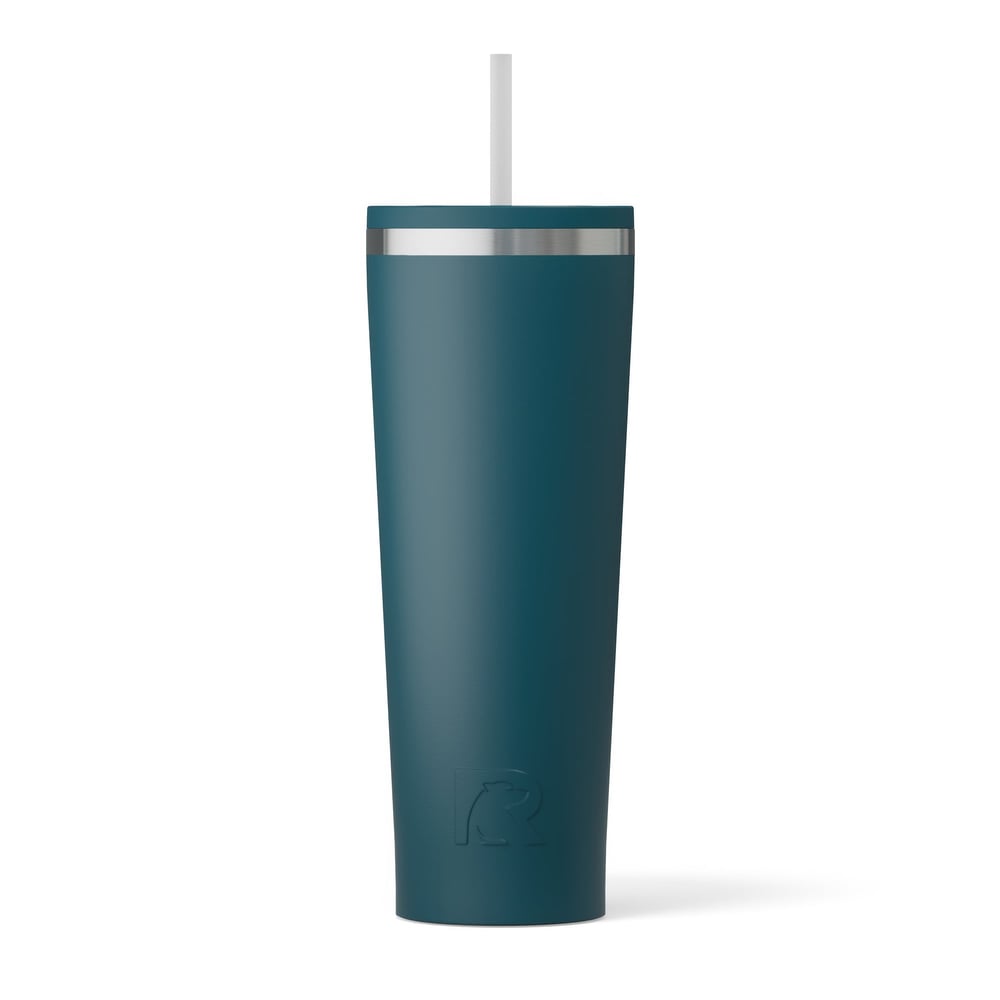 Everyday Tumbler Marine | Rtic Drinkware|Clearance