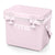 Pale Pink