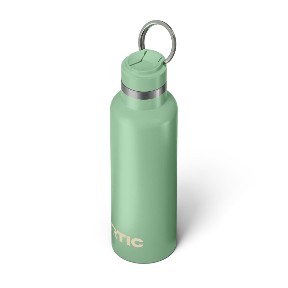 Journey Bottle Sage | Rtic Drinkware|Gear|Clearance