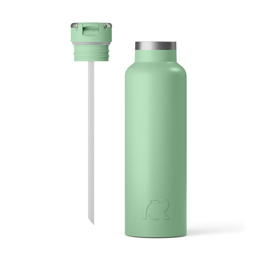 Journey Bottle Sage | Rtic Drinkware|Gear|Clearance