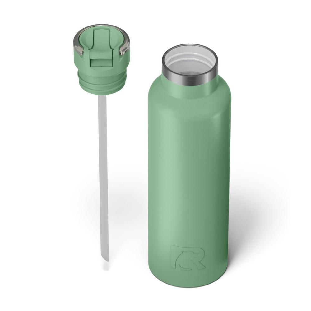 Journey Bottle Sage | Rtic Drinkware|Gear|Clearance