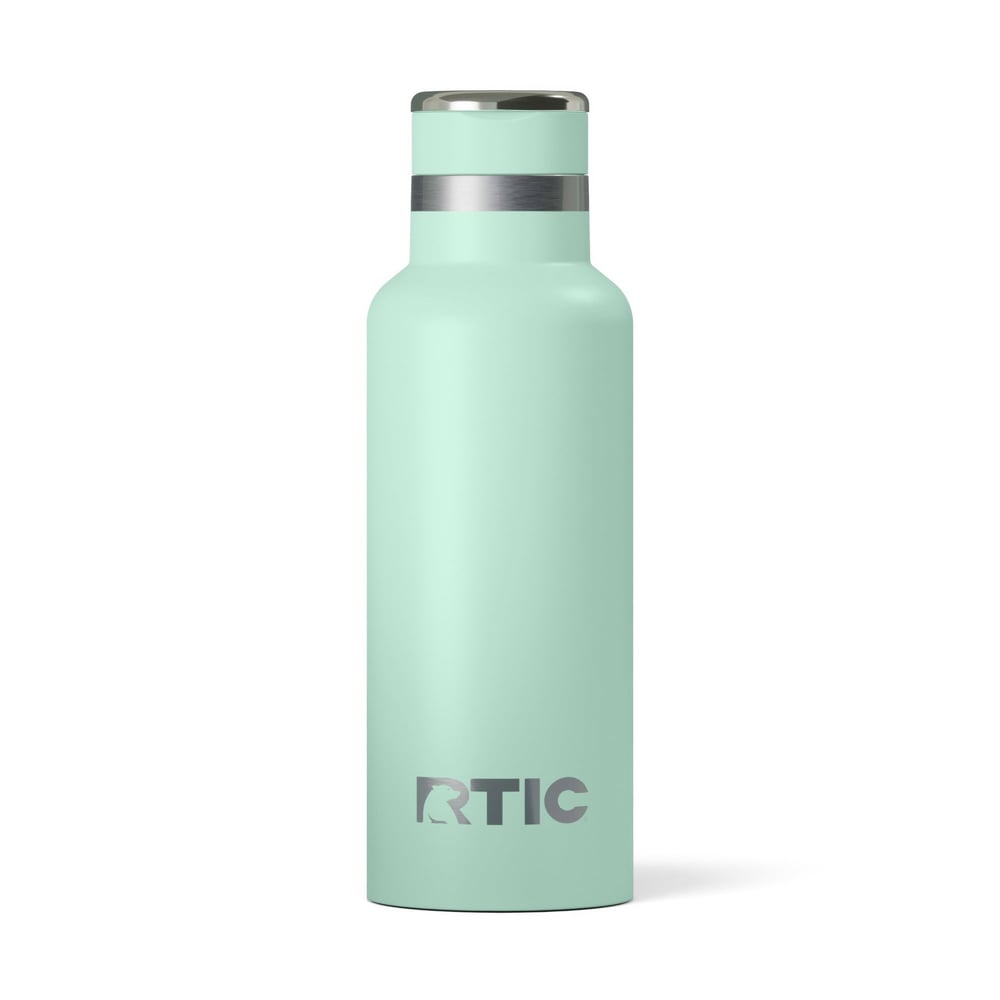 Journey Bottle Fresh Mint | Rtic Drinkware|Gear|Clearance