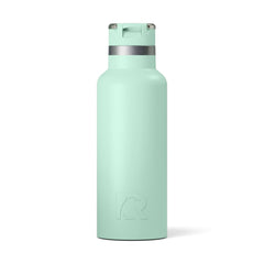 Journey Bottle Fresh Mint | Rtic Drinkware|Gear|Clearance