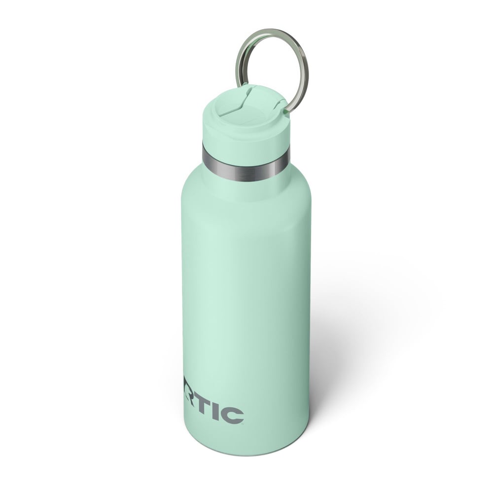 Journey Bottle Fresh Mint | Rtic Drinkware|Gear|Clearance
