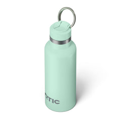 Journey Bottle Fresh Mint | Rtic Drinkware|Gear|Clearance