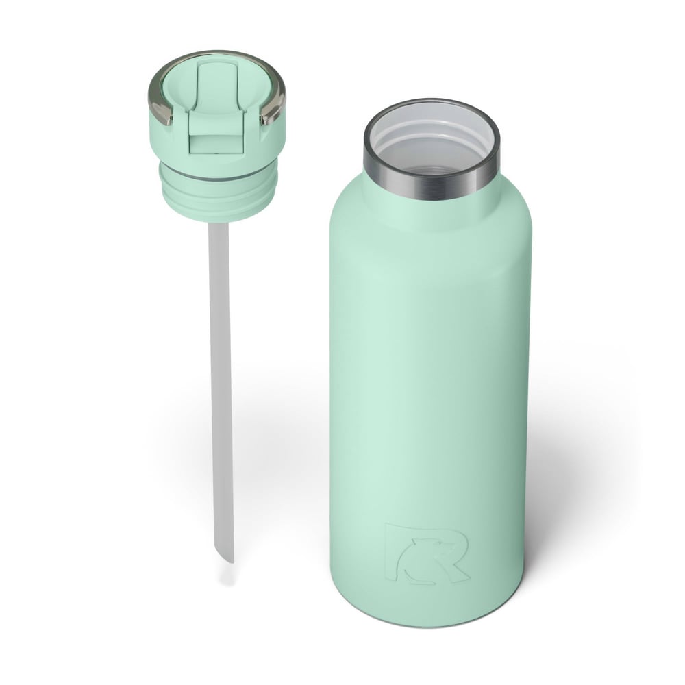 Journey Bottle Fresh Mint | Rtic Drinkware|Gear|Clearance