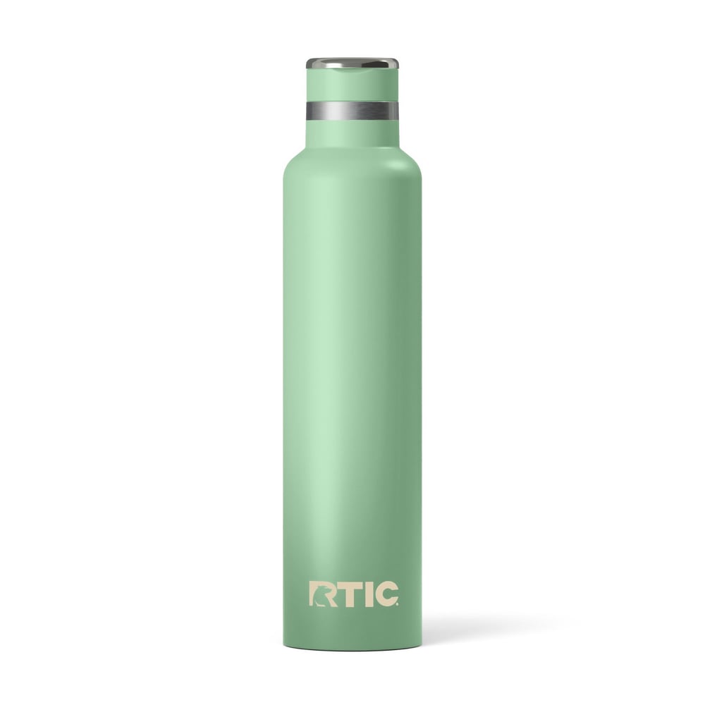 Journey Bottle Sage | Rtic Drinkware|Gear|Clearance