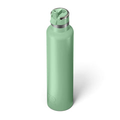 Journey Bottle Sage | Rtic Drinkware|Gear|Clearance