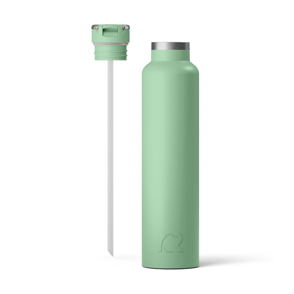 Journey Bottle Sage | Rtic Drinkware|Gear|Clearance