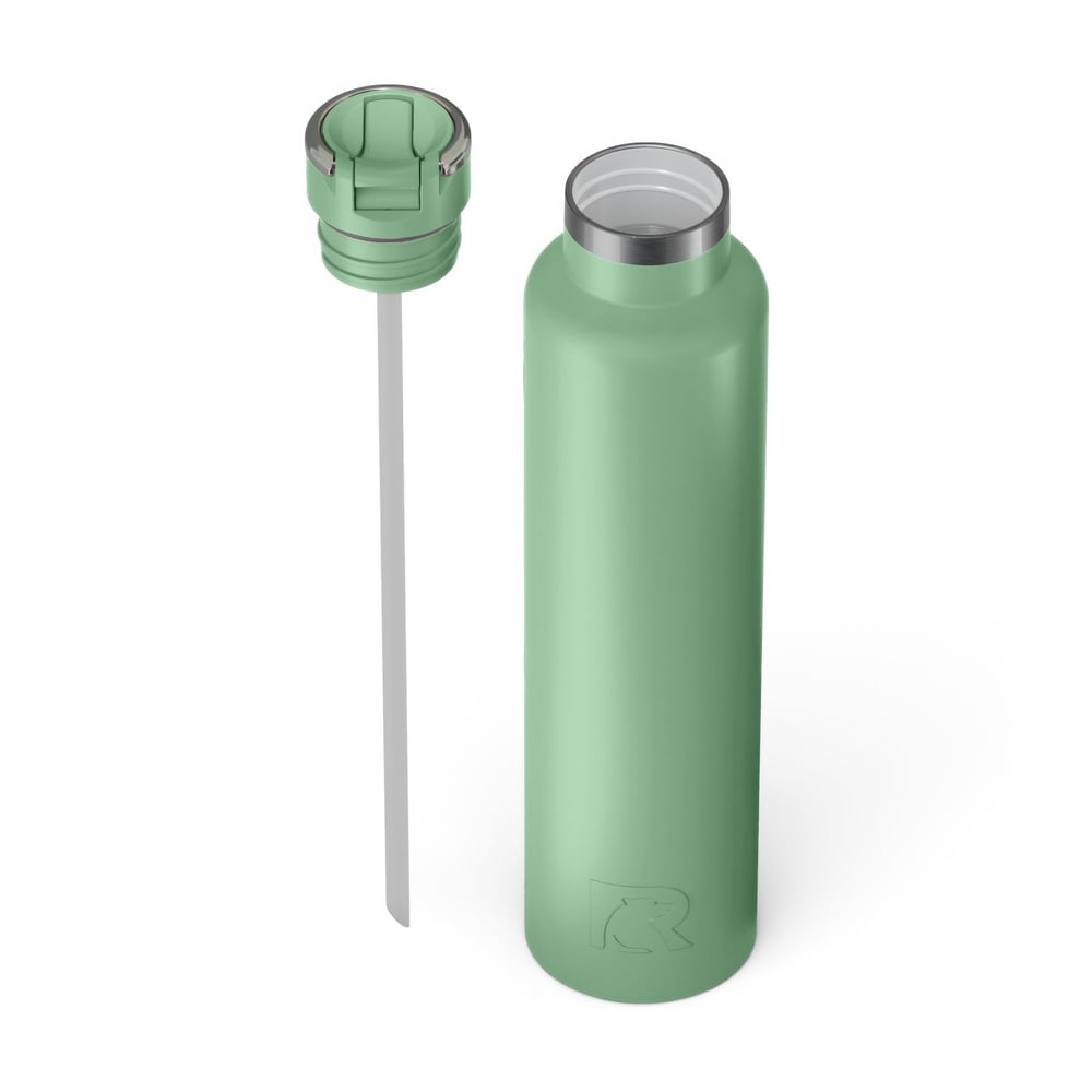 Journey Bottle Sage | Rtic Drinkware|Gear|Clearance
