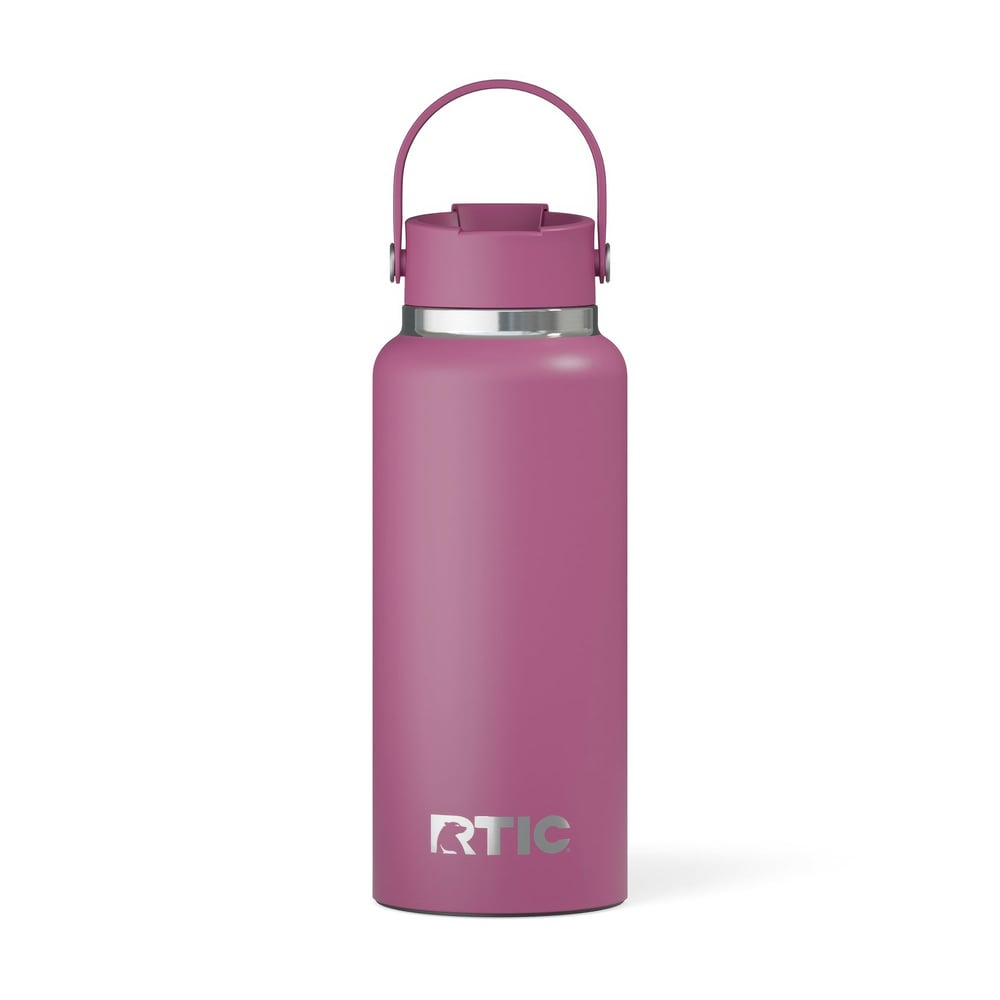 Outback Bottle Orchid | Rtic Drinkware|Gear|Clearance