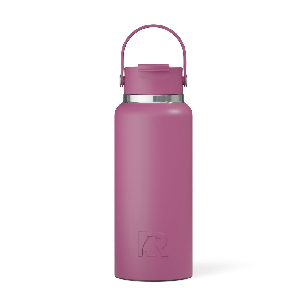 Outback Bottle Orchid | Rtic Drinkware|Gear|Clearance