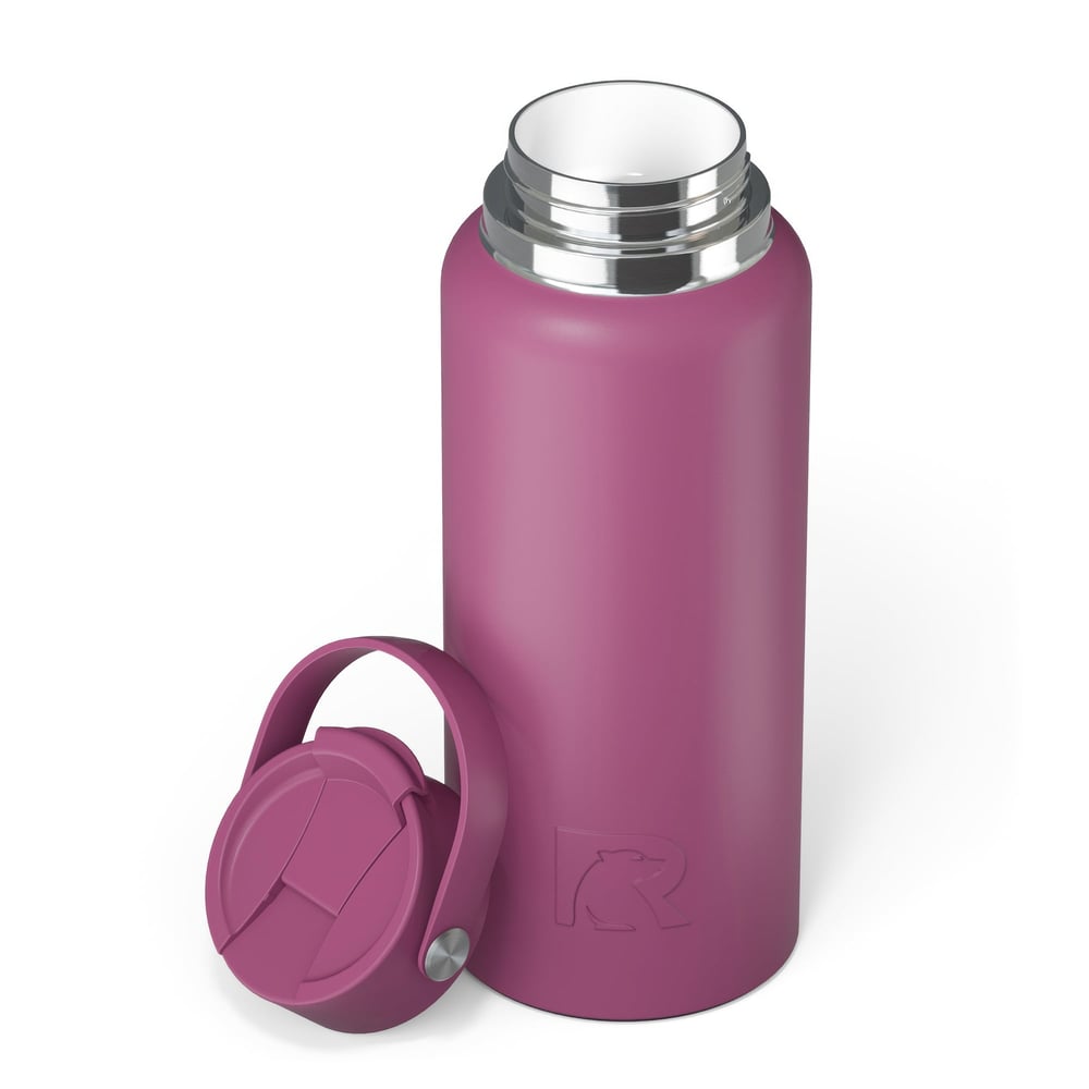 Outback Bottle Orchid | Rtic Drinkware|Gear|Clearance